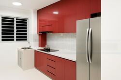 yishun-avenue-11 photo thumbnail #14